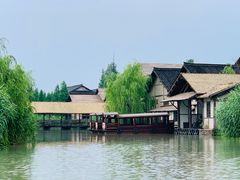 -乌村