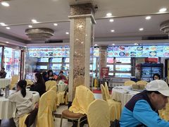 -东城食府·手工点心·37年老字号(虎门店)