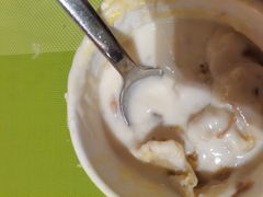 -惠州皇冠假日酒店·西餐厅·自助餐厅