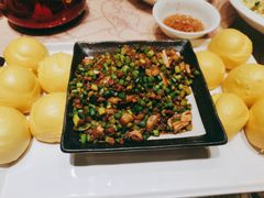 -毓聪妈妈菜(合肥路店)