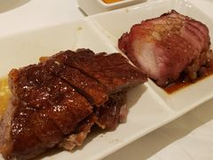 -翠园(荃新天地店)