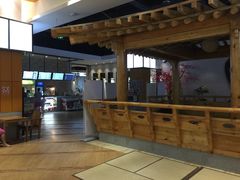 -丽池宫韩式汗蒸会馆(华灯坊店)