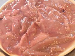 -九尺赵老四鲜鹅肠火锅
