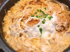 -和幸(春熙路群光广场店)