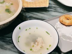 -安泰楼·佛跳墙创始人·传统闽味早茶·酒楼(三坊七巷闽菜地标店)
