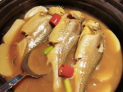 -南棠馆粤菜坊(群光店)