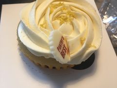 -派悦坊·甜品·蛋糕(日坛店)