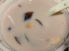 -八婆婆烧仙草(曾厝垵店)