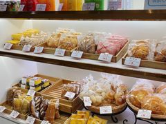 -welle味蕾(沃尔玛店)