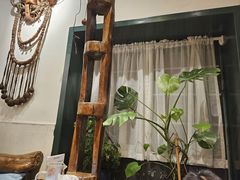 -懒人盐府人家·自贡大麻鱼(安贞店)