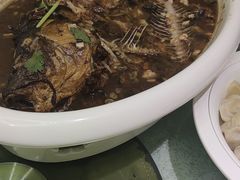 -邵年鸽(杨庄店)
