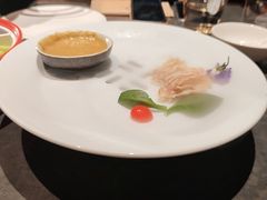 -全聚德(双井店)