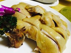 -悦州山庄(奥体路店)