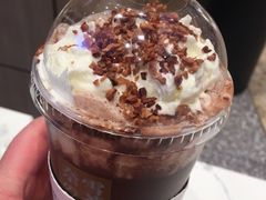 -奈雪的茶(凯德新都心店)