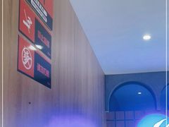 -杨氏青龙虾·羊蝎子(托乐嘉店)