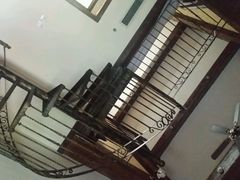 android_upload_pic-意大利农场度假村