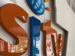 -上海文广互动电视有限公司(洛川东路店)