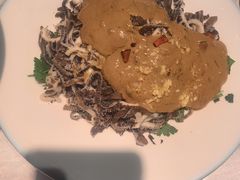 -津沽传奇(红桥水木天成店)