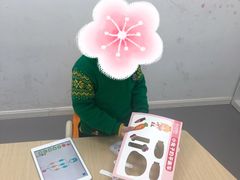 -斯坦星球青少儿编程机器人科学乐高思维专注力科创竞赛规划(武汉凯德西城学习中心)