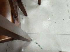 -胡家包子·清真(大众巷店)