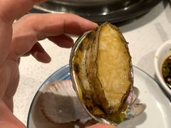 -渔夫蒸鲜(世奥湾店)