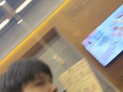 -破店肥哈·东北烧烤·夜宵(南山保利店)