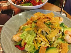 -Moka Bros 摩卡站(西单大悦城店)