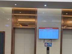 -佛山中大口腔医院·市二级口腔专科医院