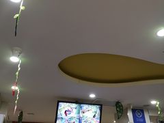 -天童教育素质成长中心(道里分校)