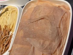 -川西坝子火锅(清江东路3.0直营店)