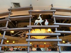 -荣小馆(椒江青悦城店)