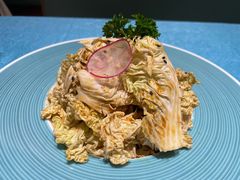 -北塘海鲜·天津菜(大光明桥旗舰店)