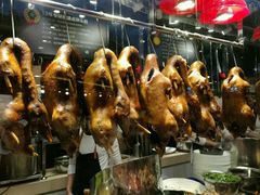 -陈鹏鹏潮汕菜(欢乐海岸 海边景观店)