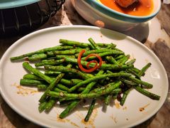 -巡味顺德菜(龙华壹方城店)