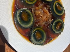 -小厨师·二十年沈家门小海鲜(百井坊巷店)