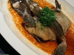 -三利音·东方司宴(外滩店)