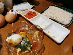 -合风谷(南下塘店)