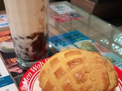 -敏华冰厅(天河城店)