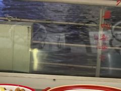 -船长9号·精致湖北菜(江滩店)