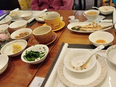 -李清佛跳墙|福建省十大名厨之首(后江埭店)