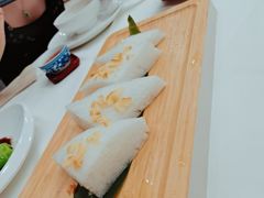 -万圣禄茶楼(西平店)