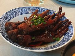 -老房子·南昌菜(双子塔店)