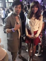 iphone_upload_pic-和良形象