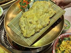 -炭之家·齐齐哈尔非遗烤肉·鲜切直供(中央大街店)