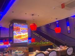 -山河屯铁锅炖·非遗铁锅炖(华强北店)