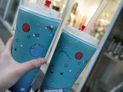 -九秋茶铺(三里屯店)