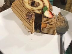 -戈拿旺巴西烤肉(崇文门店)