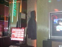 -好乐迪KTV(金钻店)