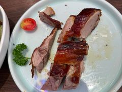 -新旺茶餐厅(鑫耀·光环live店)