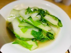 -映庐·江西菜(北航店)